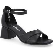 Sandalen Remonte -