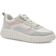 Lage Sneakers S.Oliver -