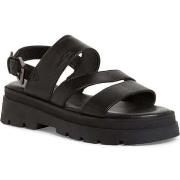 Sandalen S.Oliver -