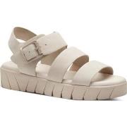 Sandalen S.Oliver -