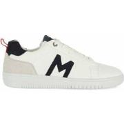 Lage Sneakers Mexx -