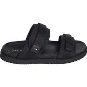 Sandalen Tommy Hilfiger -