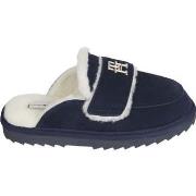 Mocassins Tommy Hilfiger -