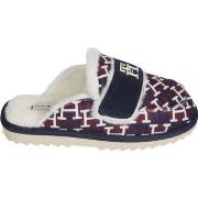 Mocassins Tommy Hilfiger -