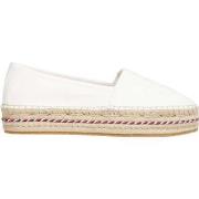 Espadrilles Tommy Hilfiger -