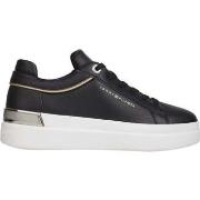 Lage Sneakers Tommy Hilfiger -