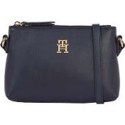 Schoudertas Tommy Hilfiger -