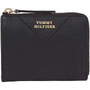 Portemonnee Tommy Hilfiger -