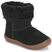 Laarzen UGG SAMMEE