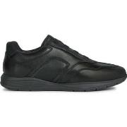 Lage Sneakers Geox -