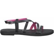 Sandalen Marco Tozzi -