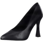 Pumps Marco Tozzi -