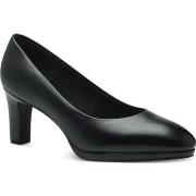 Pumps Tamaris -