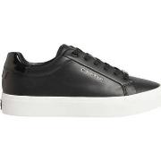 Lage Sneakers Calvin Klein Jeans -