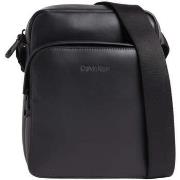 Handtas Calvin Klein Jeans -