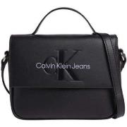 Schoudertas Calvin Klein Jeans -