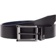 Riem Calvin Klein Jeans -