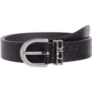 Riem Calvin Klein Jeans -