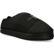 Pantoffels Calvin Klein Jeans -