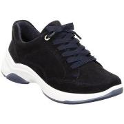 Lage Sneakers Ara -