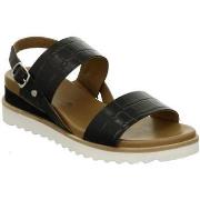 Sandalen Ara -