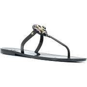 Sandalen Tory Burch -