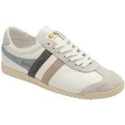 Nette schoenen Gola Baskets