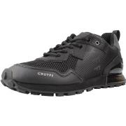 Sneakers Cruyff SUPERBIA