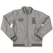 Windjack Srk Blouson garçon EAST