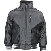 Windjack Srk Blouson garçon EFO