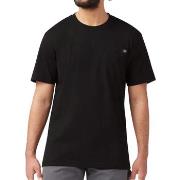 T-shirt Dickies -