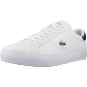 Sneakers Lacoste POWERCOURT