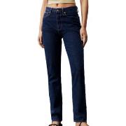 Skinny Jeans Calvin Klein Jeans -