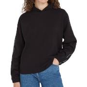 Sweater Calvin Klein Jeans -