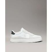 Lage Sneakers Calvin Klein Jeans YM0YM01100