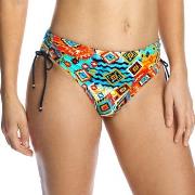 Bikini Ory W240956-DESERT DREAMS