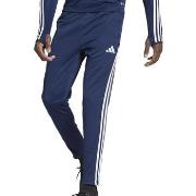 Trainingsbroek adidas -