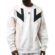 Sweater adidas -