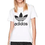 T-shirt adidas -