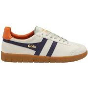 Sneakers Gola HURRICANE