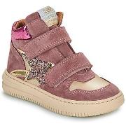 Hoge Sneakers GBB YARA