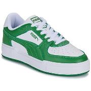 Lage Sneakers Puma CA Pro Classic