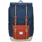 Rugzak Herschel HERSCHEL LITTLE AMERICA? BACKPACK