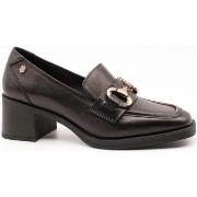 Nette Schoenen Carmela -