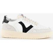 Sneakers Victoria 1257124