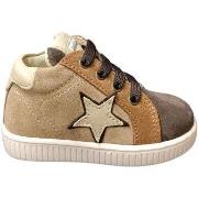 Sneakers Balducci cita