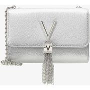 Tas Valentino Bags 33486