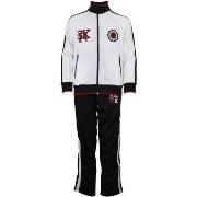 Trainingsbroek Srk Jogging garçon EMAT