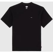 T-shirt Dickies UNIONVILLE SS TEE