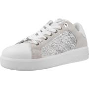 Sneakers Guess FLFROK FAL12